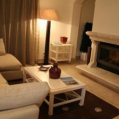 56_living_room_valedaquinta (41)